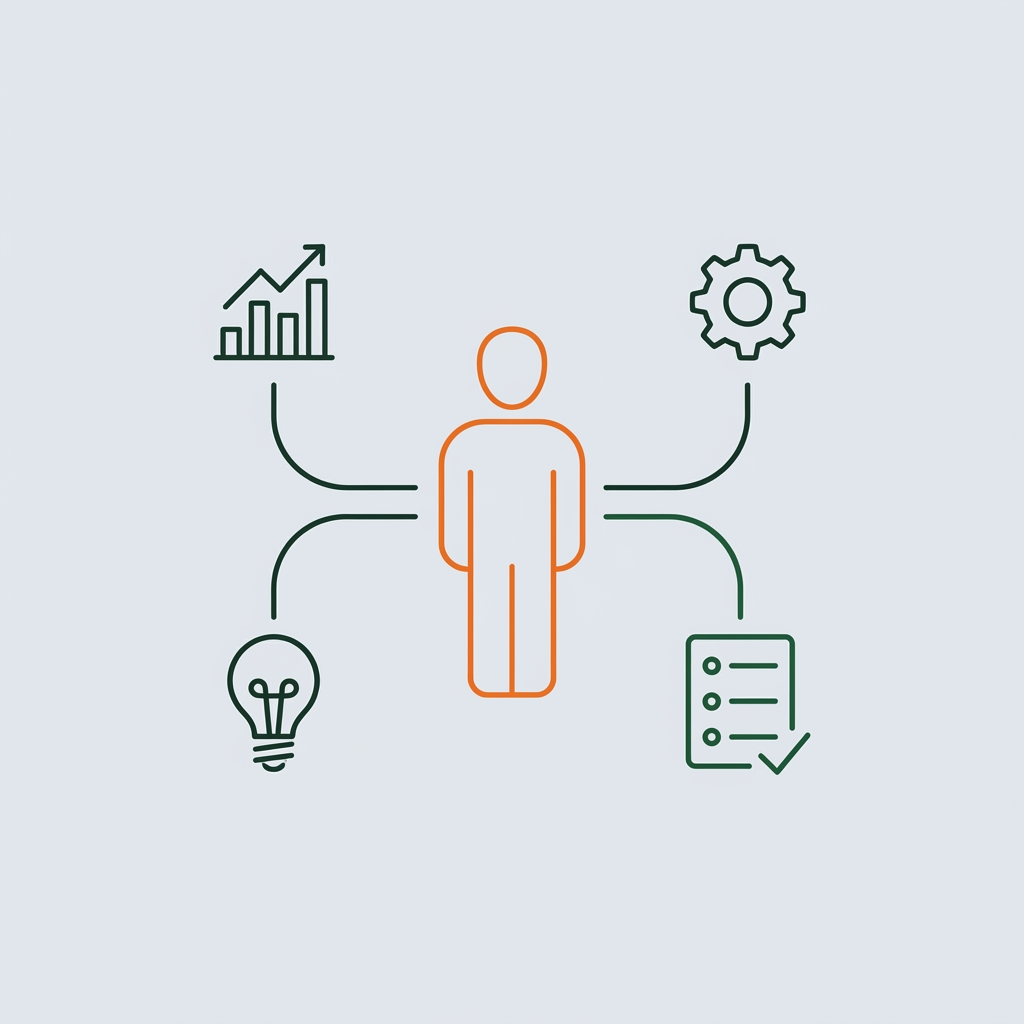 AI Has Made the Fractional Product Manager a Better Hire Than Ever. Here’s Why.