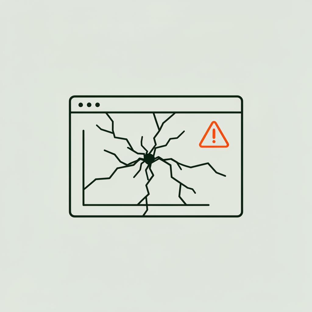 Why Most GA4 Implementations Miss the Point Before a Single Tag is Fired