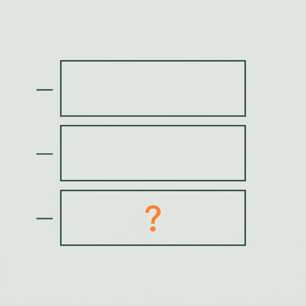 Your Experimentation Hypothesis Has Five Parts. Most Teams Write Two.