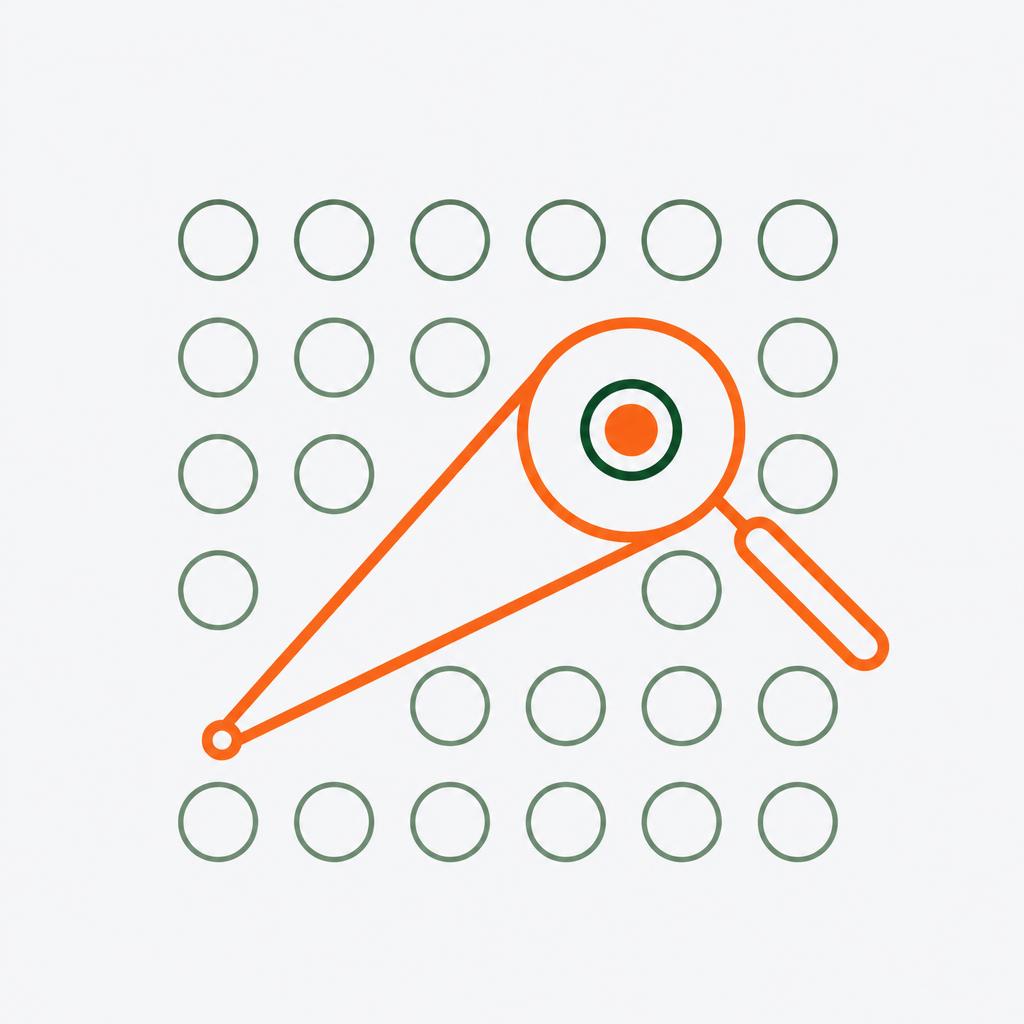 AI Can Write the SQL. It Can’t Do the Thinking.