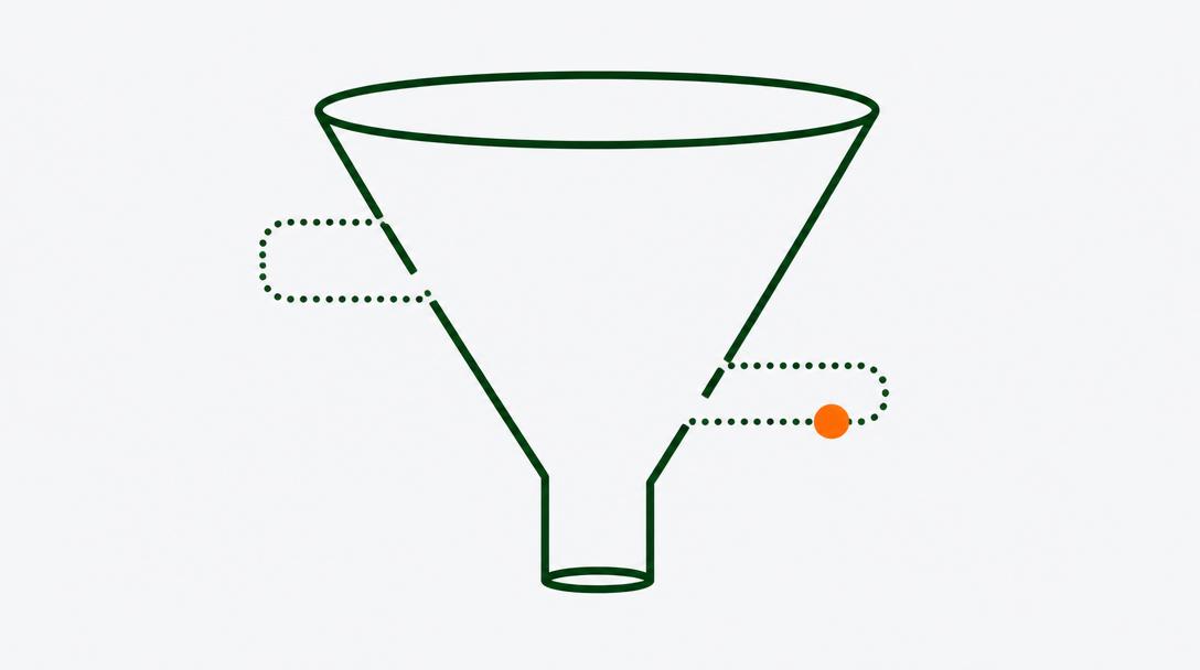 The Ten-Minute Walk That Finds What Your Funnel Hides